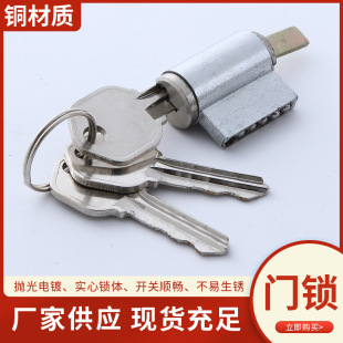 �S�����a��܇�ք��i ��ײ耳����i ���I�b���~�iо���l