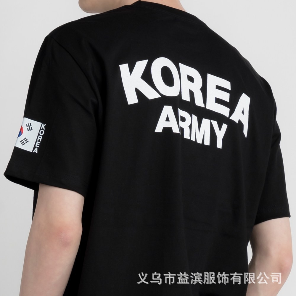 South Korea's Roka Series Comfortable and Simple Long and Short-Sleeved T-Shirt Jacket Sun Protection Jacket Loose Sweatshirt Warm Cotton Jacket