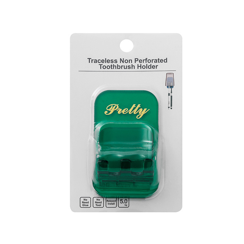 O1CN01qzpfTx2EqA9iv5k5Q_!!9641