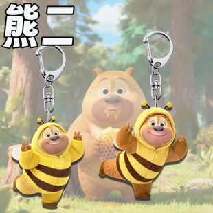 �ܳ��]��߅�ܶ�耳׿ے���W��������ͨ���ֵ������������Y��