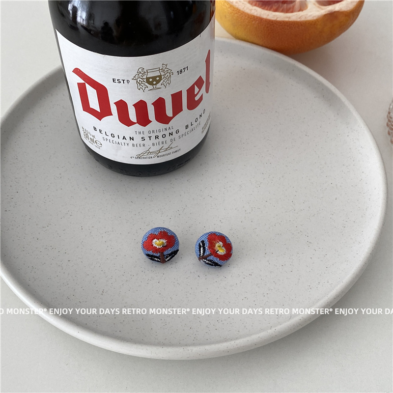 2021-10-09 121903.jpg