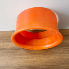 MPPȿڽ^ͨӍֱͨ늾o|ֱBӿܛ