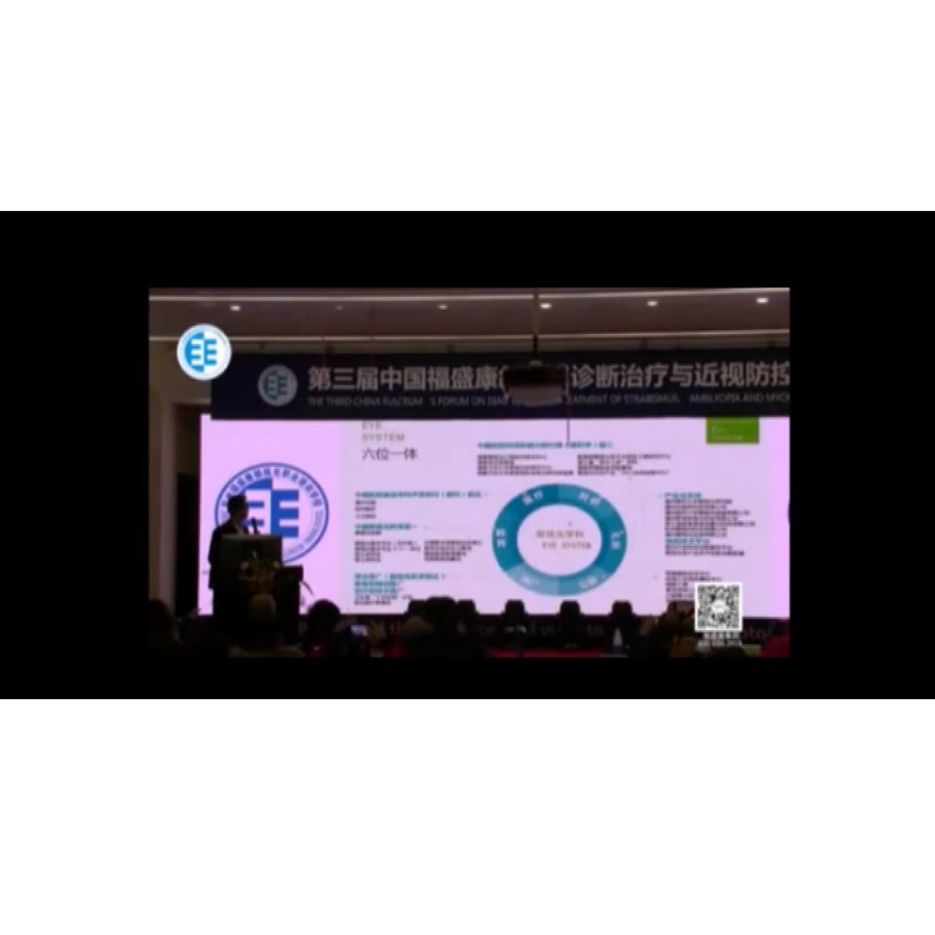 ���ӹ�����רҵ����  �γ�����