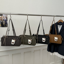 �͹ź��sҸ�°���Ů2026�紺�¿�r��������߼���ͨ�چμ����ذ�