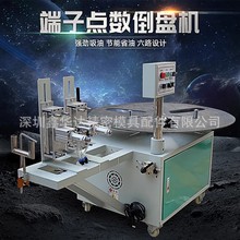 ���ӵ��������̻���ͭƤԲ�̻��������Ϸ��ϻش������������ϻ�