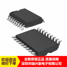 TEA1521T/N2 TEA1521T SOP14 �Դ����ICоƬ ԭ�b��Ʒ �F؛ ԭ��