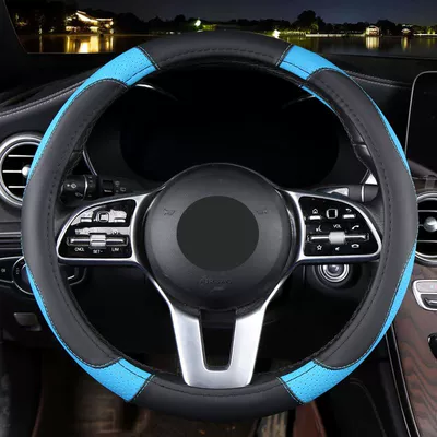 Steering wheel cover Wholesale and Retail