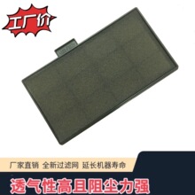 ȫ��CH-TW5200 TW5210 TW5300 TW5350ͶӰ��������ELPAF32