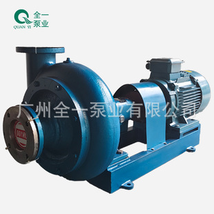 PWF304���P���ˮ�������|���I�Uˮ������ �м�ʽ���{�� ��ʽˮ��