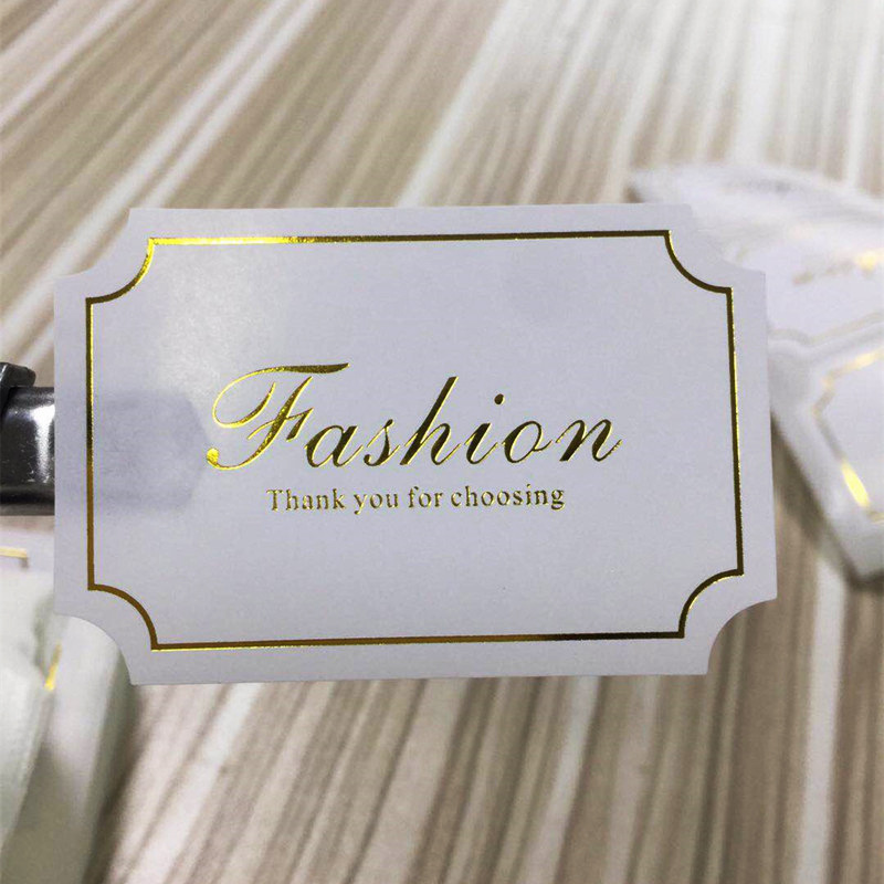 17G Sydney papel ropa copia papel vino rojo zapatos regalo flor papel de embalaje a prueba de humedad impresión de papel LOGOTIPO