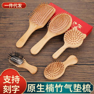 ���������|��Ůʿ���ô�������ɚ�����������Ӱ�Ħ�^Ƥ���j