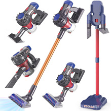 羳ͯ^Ҽҷ늄m ģM늹ߴw 늄