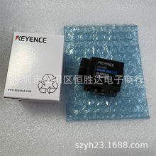 KEYENCE/����ʿ CV-035C CV-H200C XG-H035M ҕ�Xϵ�y ��䁌��ĈD