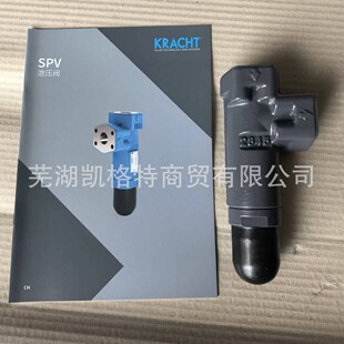 й���y�����������ySPV40V1N1S007S1A