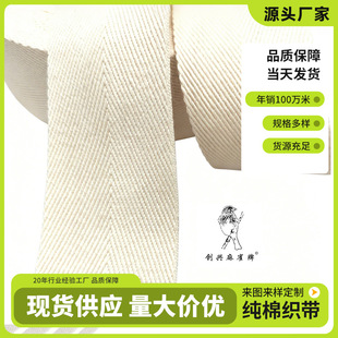 Դ�^�S�Ҽ��޿���������5CM��1MM���������󎧼玧��߅�l���b�o��