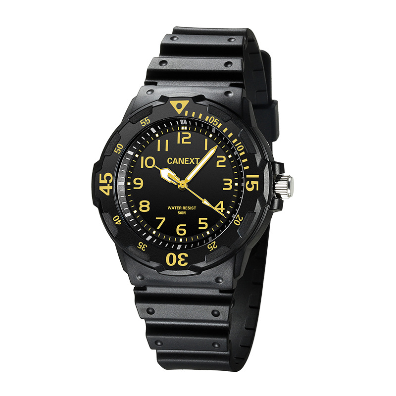 검은 얼굴, 노란 씨앗, 달력 없음