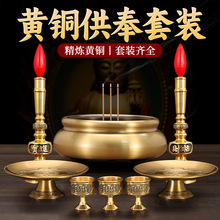 �S�~��޹�t̴��t��������҃ȷ�ǰ�����Ʒ�[��������t�������