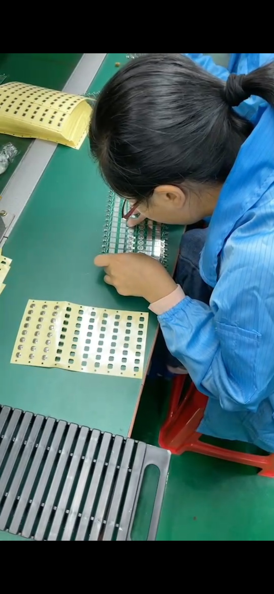 微信图片_20210924140453