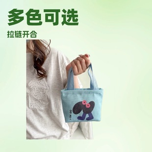 ӡ�����������ϲ�ǻ��y��ˮ���ռ{��y������֙C���S����