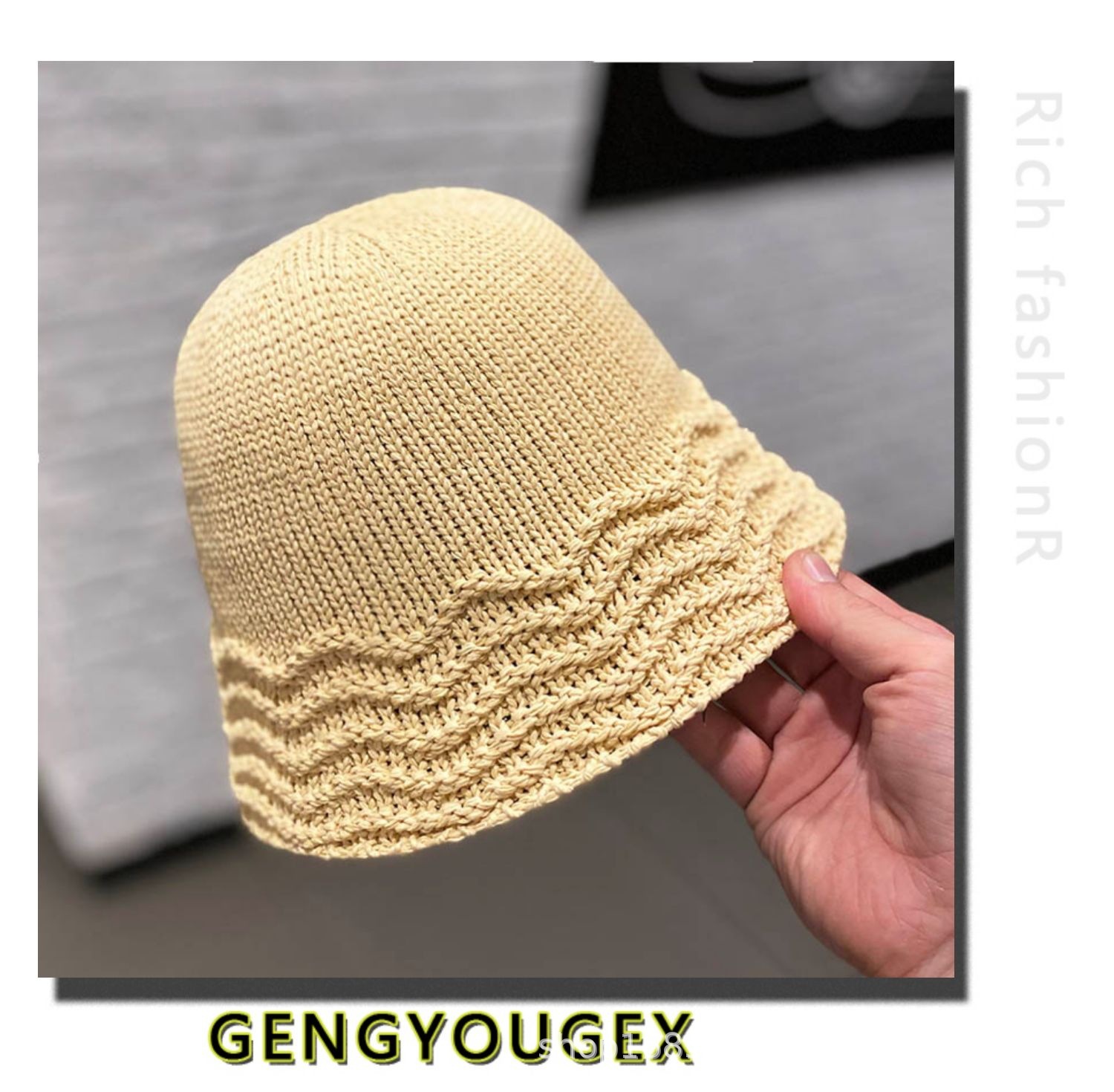 微信图片_20210406153815