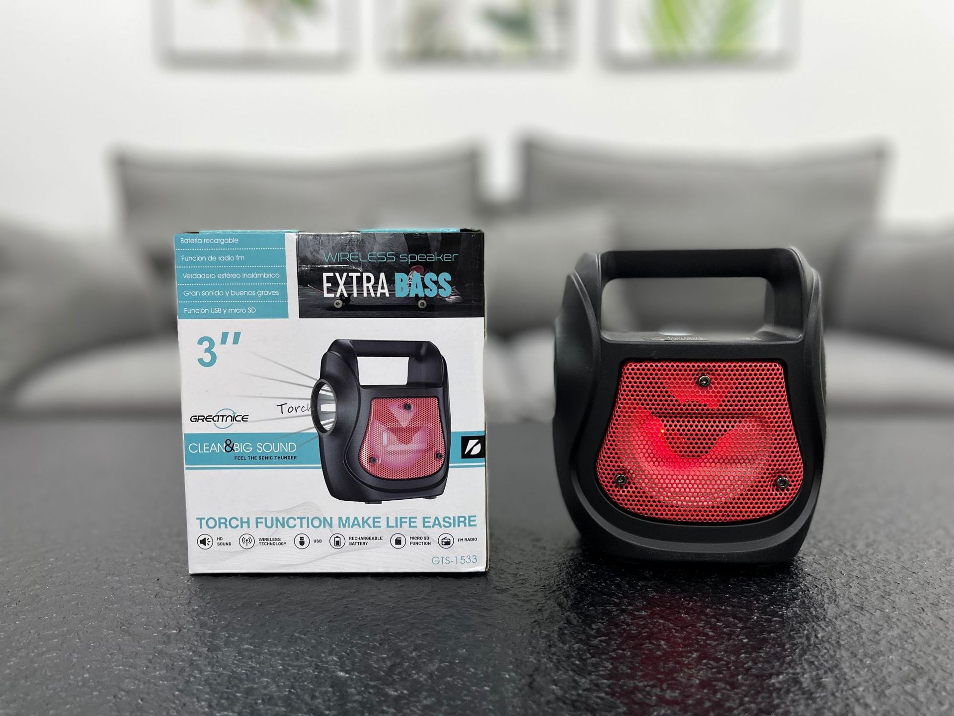 微信图片_20211206091946