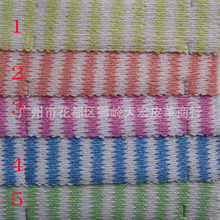 늲��W늼y��ϯ�������ϼ��ݾ�������PP�ݾ������ݹ�ˇ������