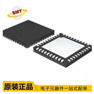 ISL8120XIRTZ �F؛ȫ��INTERSIL�����· ���Ԫ�� ICоƬISL8120