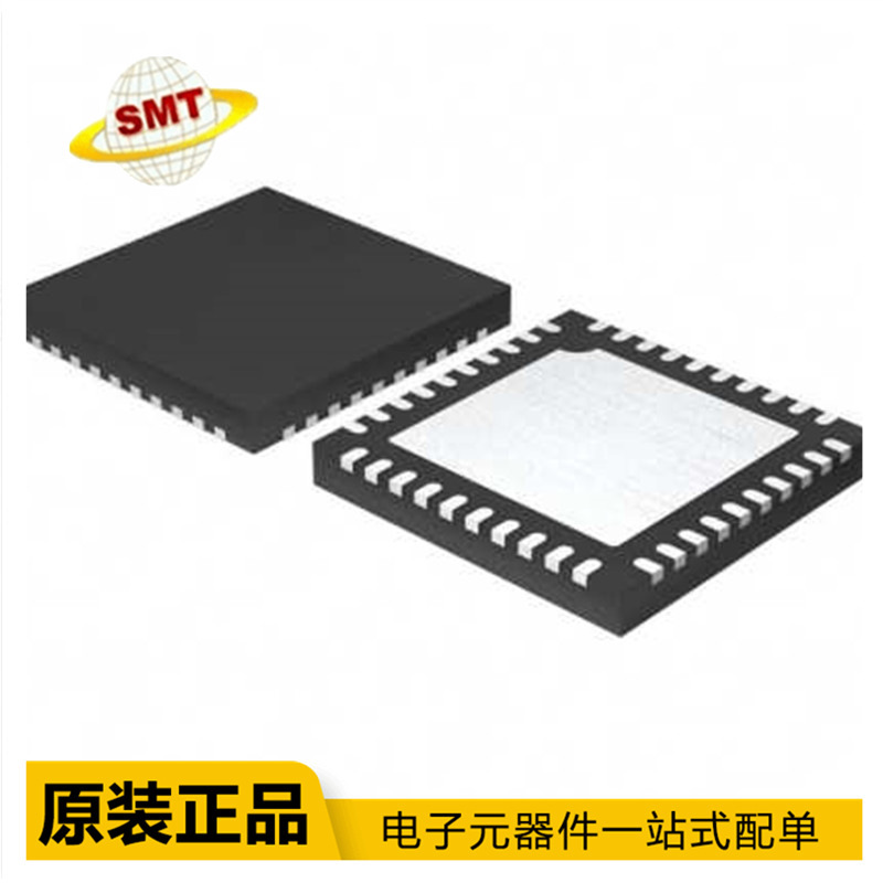 TS3L500AERHUR TI Dezhou brand new in stock multiplexing switch IC chip silk screen TK500AE
