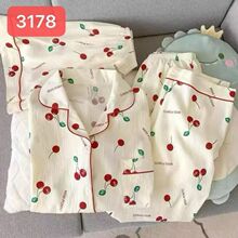 �ļ��¿�Ů�_�����I�p���Lѝ�����׿�ͨ˯�����m녶���