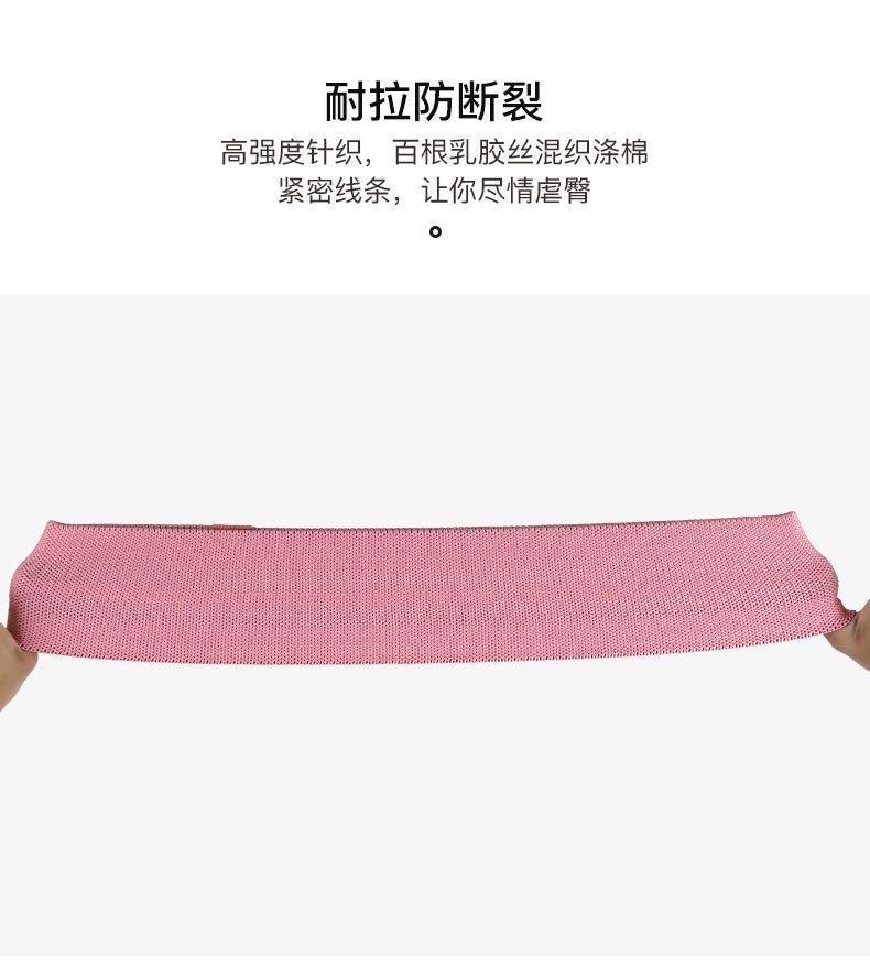 新建文件夹IMG_1749(20220723-205309)