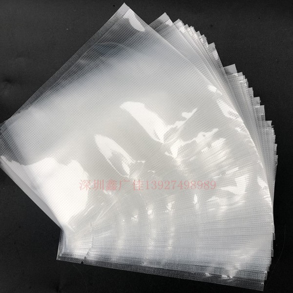 ·ʳƷװܷڻԲ·ѹ͸ܷ