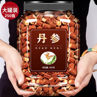 ������ș�Ĺٷ���Ş����ƷҰ��Ƭ�S��ɽ���ͨ����ș�Ƭ��ˮ