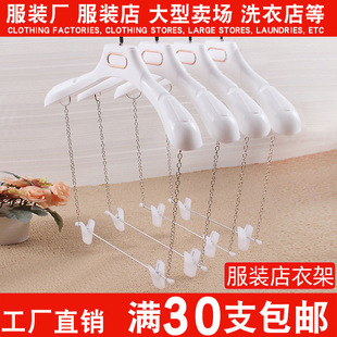 ���b��朗lƤ�l�B�ӗl���b�¼����朗lѝ��朊Aѝ��ѝ�A���l���]