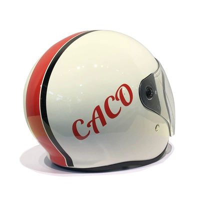 LYL Helmet Electric – Universal Auto Parts and Accessories