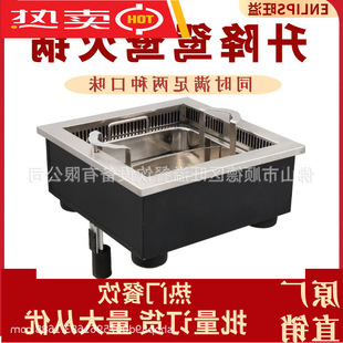���緽����������x��������O��W�t����_���������ßo���