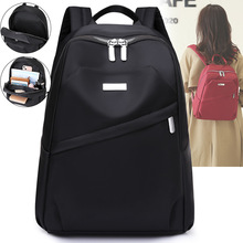 �p���Ůţ�򲼱���2022�¿�r�г�Ůʿ�������ٴ�����������а�