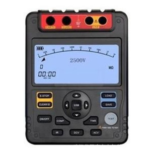 SR-5000���ܸ߉�����ʽ�^�����yԇ�x�^�����y���x�����ךW��