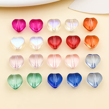 6mm�������Ĵ�����diyֱ��ɢ����Ʒ���͸��С�����ֻ����ִ����