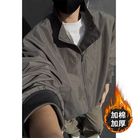 男式休闲裤;男式T恤;男式卫衣