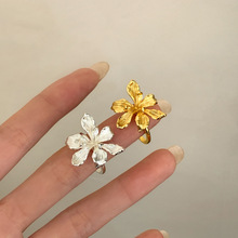 �W���r�аٴ�С�������p�ݸ߼��л����_�ڽ�ָ���|�����OӋ�ж��