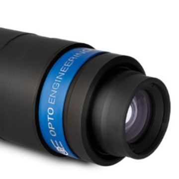 MC12K150X-F  OPTO   微距镜头