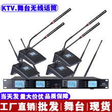 IһğoԒͲһϰ̨cݳֳLZiܕh