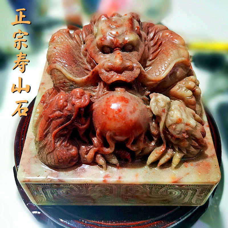 微信图片_20230512171237