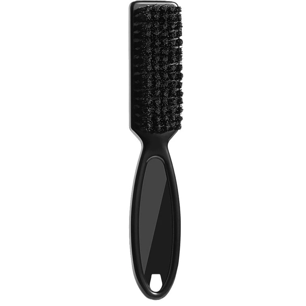 Plastic universal retro brush, (Physicals)