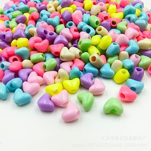 �F؛���lPS����diy���鴺��ɫ�������R�����ǹ�ɫ������������