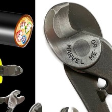 ���¼�ME-22����ǯ8��ME-38���߽���ǿ���и�ME-60�����繤����
