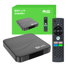 �¿����Q�羳�W�j�C픺�AmlogicS905Y5��׿14�ҕ���Ӹ��岥����