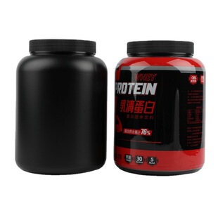 Դ�^�S��4.5����޵��׷۹ޱܹ����Ϲ޿��N�˿sĤHDPE�۹�