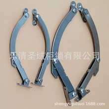 TX80-1-2SUS���P�304��λ�b�� 늙��T��λ��֧�ΗU �C�䙙��λ��