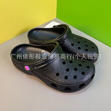 cross�¿���Wҫ����Ь�ļ���Ů�r�����e����ɳ������Ь205942